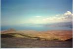 29 il lago dal Nemrut Dagi.jpg